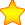 Avis cours particuliers Avis cours particuliers