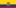 clases particulares Ecuador